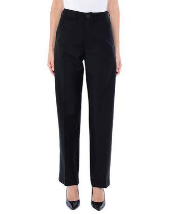 Loewe BOTTOMWEAR - Pantaloni su YOOX.COM