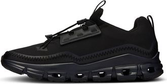 On Running Cloudaway All Black 3MD30450485