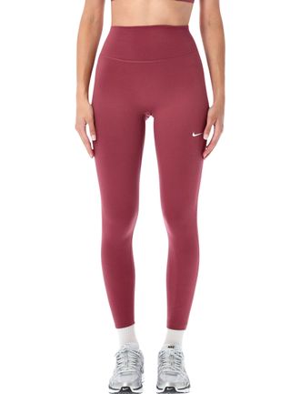 Nike broek