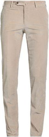 Pantaloni Torino Pants