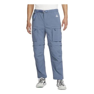 Nike x ACG Cargo Pants Smith Summit FN0428-491
