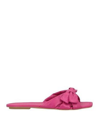 Stuart Weitzman SCHUHE - Sandalen auf YOOX.COM