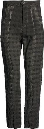NOSTRASANTISSIMA BOTTOMWEAR - Pantaloni su YOOX.COM