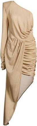 Actualee VESTIDOS - Vestidos largos en YOOX.COM