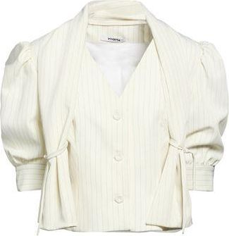Vivetta ROPA DE ABRIGO - Chaquetas y cazadoras en YOOX.COM