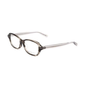 Bottega Veneta Glasses, female, Multicolor, Size: ONE SIZE Glasses