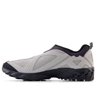 New Balance 610S Grey ML610SDA