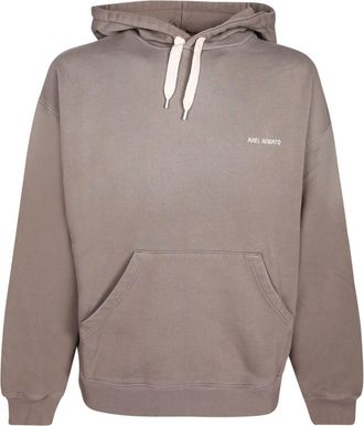 Axel Arigato Sweatshirts