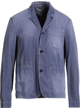 Burberry TRAJES Y CONJUNTOS - Americanas en YOOX.COM