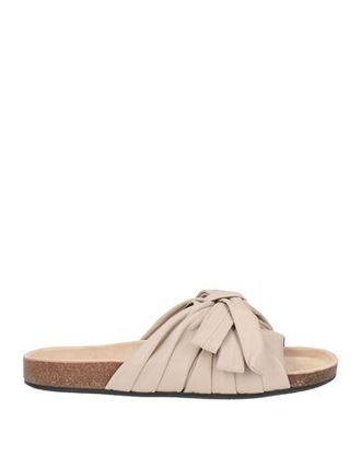 J.W.Anderson SCHUHE - Sandalen auf YOOX.COM