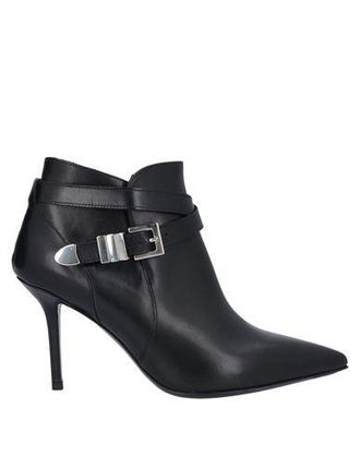 Guglielmo Rotta Ankle boots