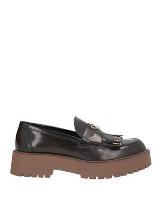 Ovye By Cristina Lucchi FOOTWEAR - Loafers sur YOOX.COM