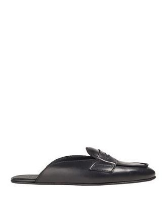 8 by YOOX FOOTWEAR - Mules & Clogs on YOOX.COM