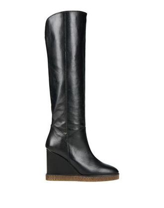 Chambre N&deg;133 FOOTWEAR - Boots on YOOX.COM