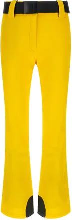 Goldbergh Multicolor Polyester Athletic Womens Pants