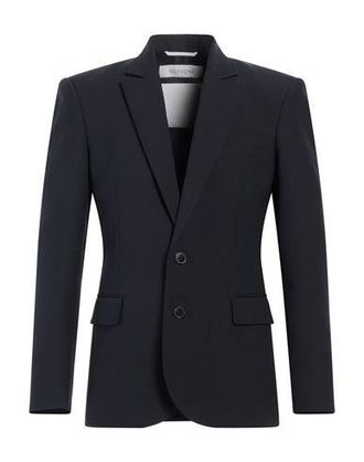 Valentino Garavani COMPLETI E COORDINATI - Blazers su YOOX.COM