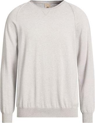 H953 STRICKWAREN - Pullover auf YOOX.COM