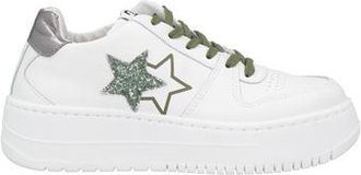 2Star CALZADO - Sneakers en YOOX.COM