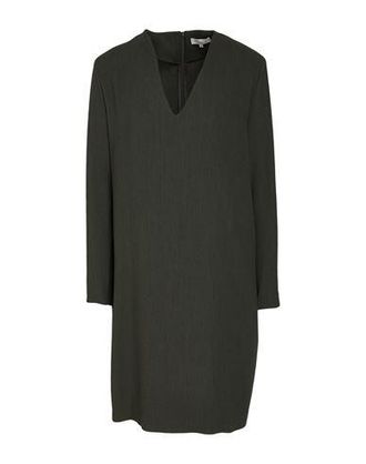 Antonelli VESTIDOS - Minivestidos en YOOX.COM