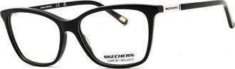 Skechers SE2174 005 Black 51mm