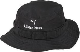 Puma X LIBERAIDERS