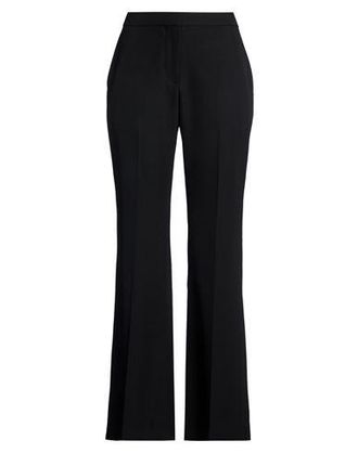 Givenchy BOTTOMWEAR - Pantaloni su YOOX.COM