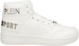 Plein Sport CALZADO - Sneakers en YOOX.COM