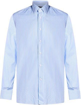 Del Siena TOPWEAR - Camicie su YOOX.COM