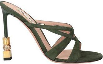 Bally FOOTWEAR - Sandals sur YOOX.COM