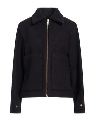 Kassl Editions COATS & JACKETS - Jackets on YOOX.COM