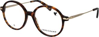 Longchamp Brilmontuur LO2736 242 50