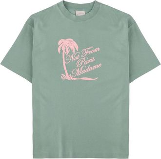 Dr&ocirc;le de Monsieur Dr&ocirc;le De Monsieur