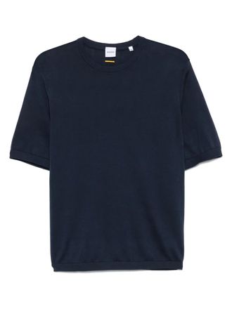 Men's Aspesi T-Shirts - up to −77% | Stylight