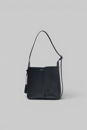 Loewe Medium Bilbao Bucket