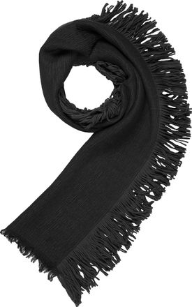 Emporio Armani sjaal