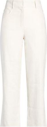 Max Mara HOSEN & R&Ouml;CKE - Hosen auf YOOX.COM