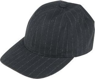 Isabel Benenato COMPLEMENTOS - Sombreros en YOOX.COM