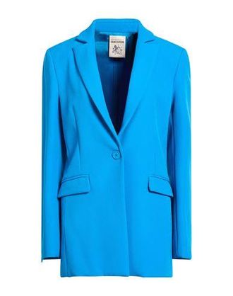 Semicouture Blazers