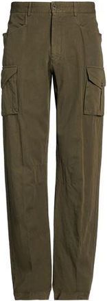 Lardini HOSEN & RÖCKE - Hosen auf YOOX.COM