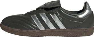 adidas Samba LT - male - Adidas - Skateboarding - Green - 10 2/3 UK - Sport