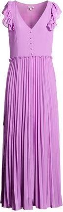 Denny Rose DRESSES - Maxi dresses on YOOX.COM