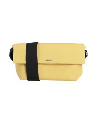 Jil Sander BAGS - Cross-body bags on YOOX.COM