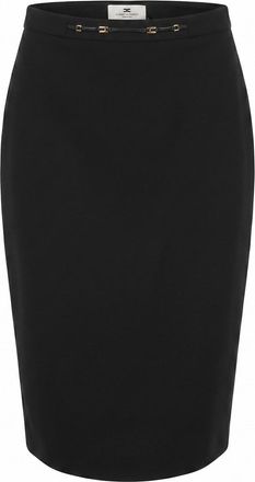 Elisabetta Franchi Skirt
