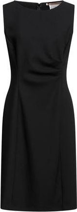 Pennyblack VESTIDOS - Vestidos midi en YOOX.COM