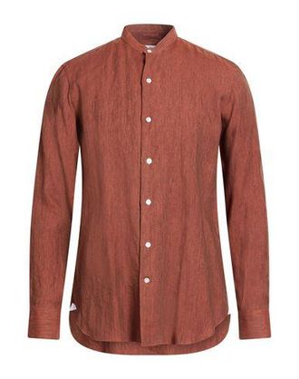 De Petrillo TOPWEAR - Shirts on YOOX.COM