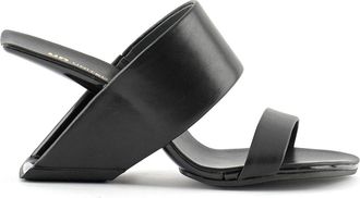 United Nude Loop Hi