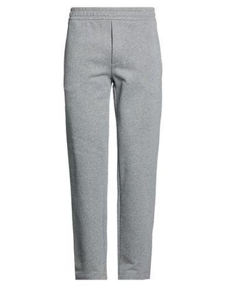 Moncler BOTTOMWEAR - Pantaloni su YOOX.COM