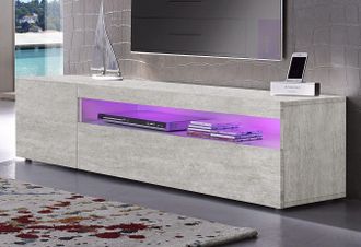 Inosign Lowboard »Egypt« Breite 155 cm