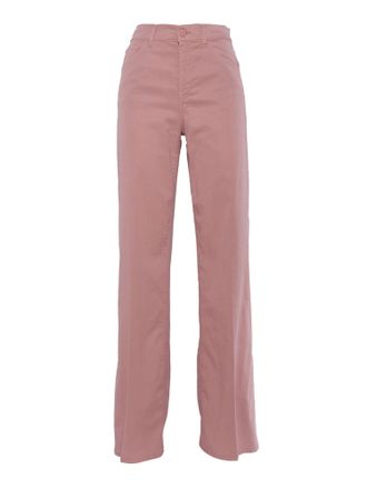 Dondup Pantalone Amber