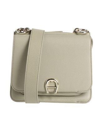 Aigner BOLSOS - Bolsos con bandolera en YOOX.COM